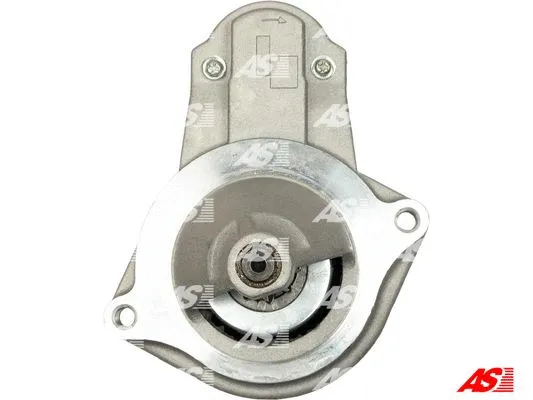 Starter (S3079)