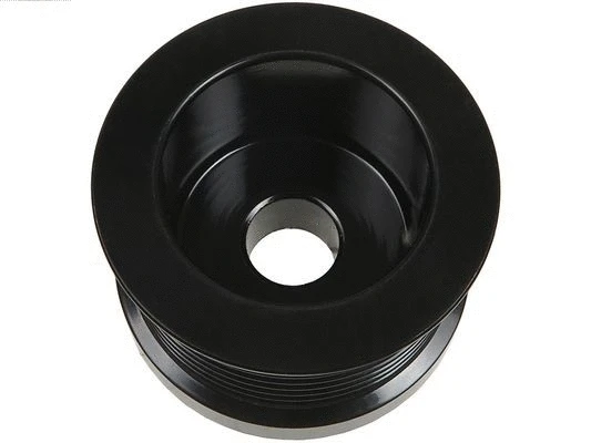 Belt Pulley, alternator