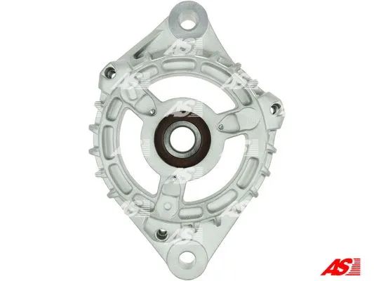 Bracket, alternator drive flange (ABR6024S)