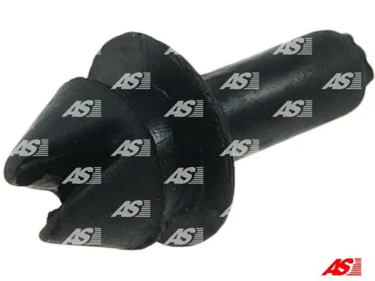 Repair Kit, starter (SRS9033)