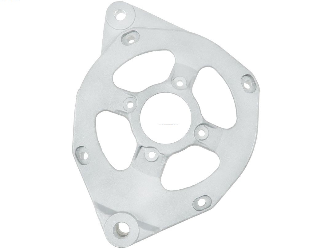 Bracket, alternator drive flange (ABR3124S)