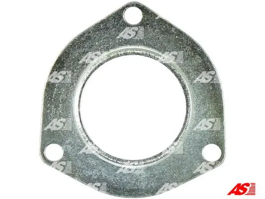 Repair Set, alternator (ARS2001)