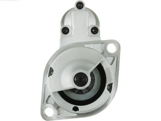 Starter (S0209)