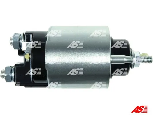Solenoid Switch, starter (SS6030)