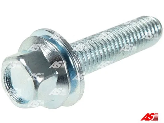 Repair Set, alternator (ARS3027S)