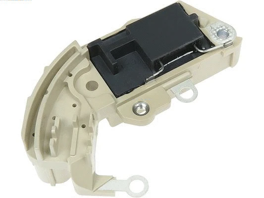 Alternator Regulator