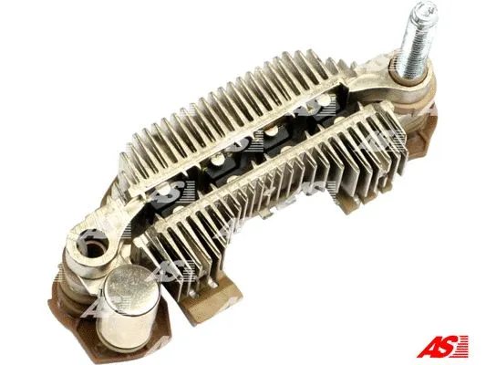 Rectifier, alternator (ARC5099)