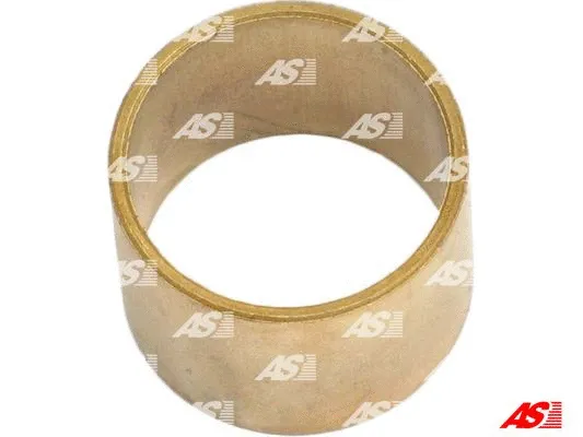 Bush, starter shaft (SBU9077(BULK))