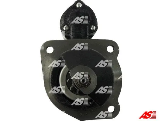 Starter (S9222(LETRIKA))