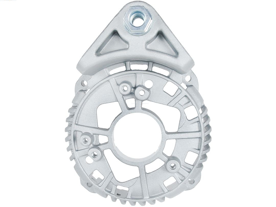 Bracket, alternator drive flange (ABR0215S)