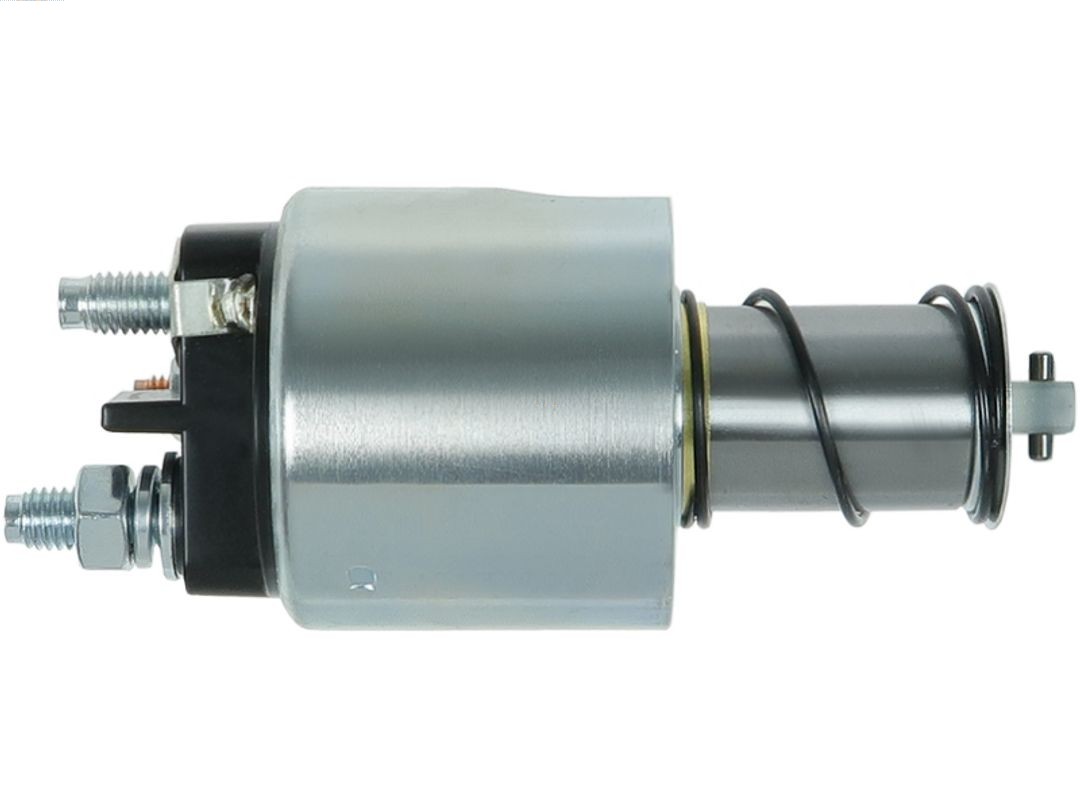 Solenoid Switch, starter (SS3144S)