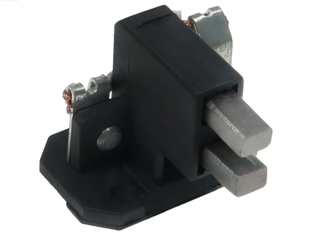 Alternator Regulator