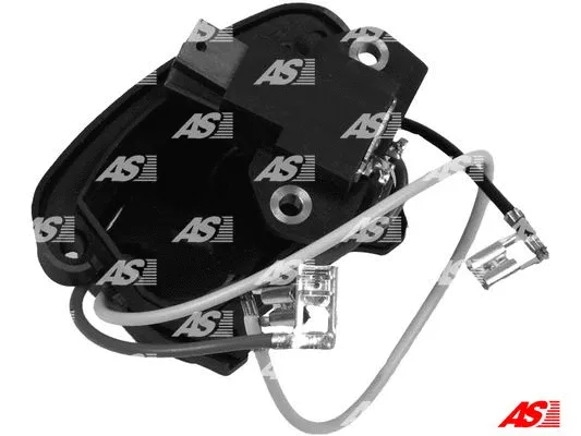 Alternator Regulator (ARE3025)