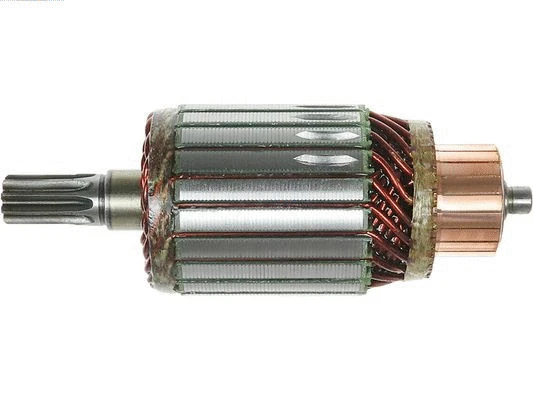 Armature, starter (SA5005)
