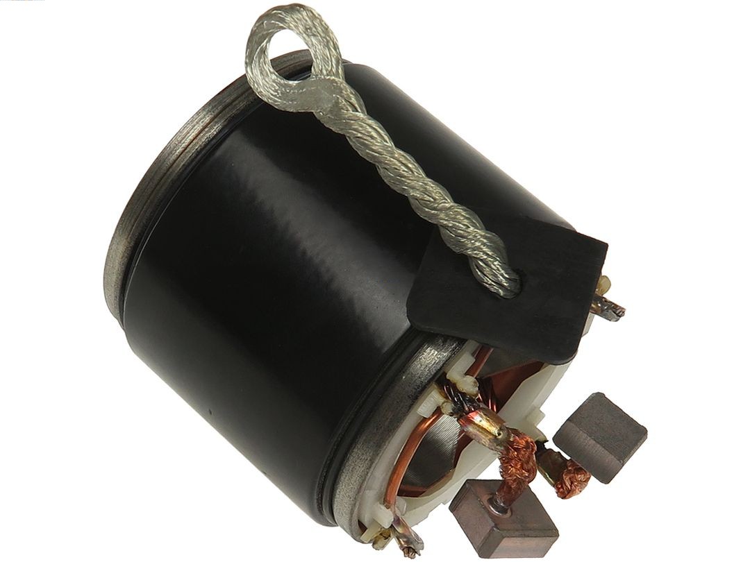 Field Winding, starter (SF6013S)