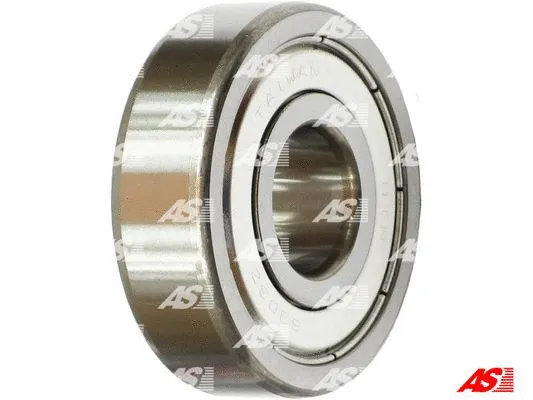 Bearing (ABE9160(NTN))