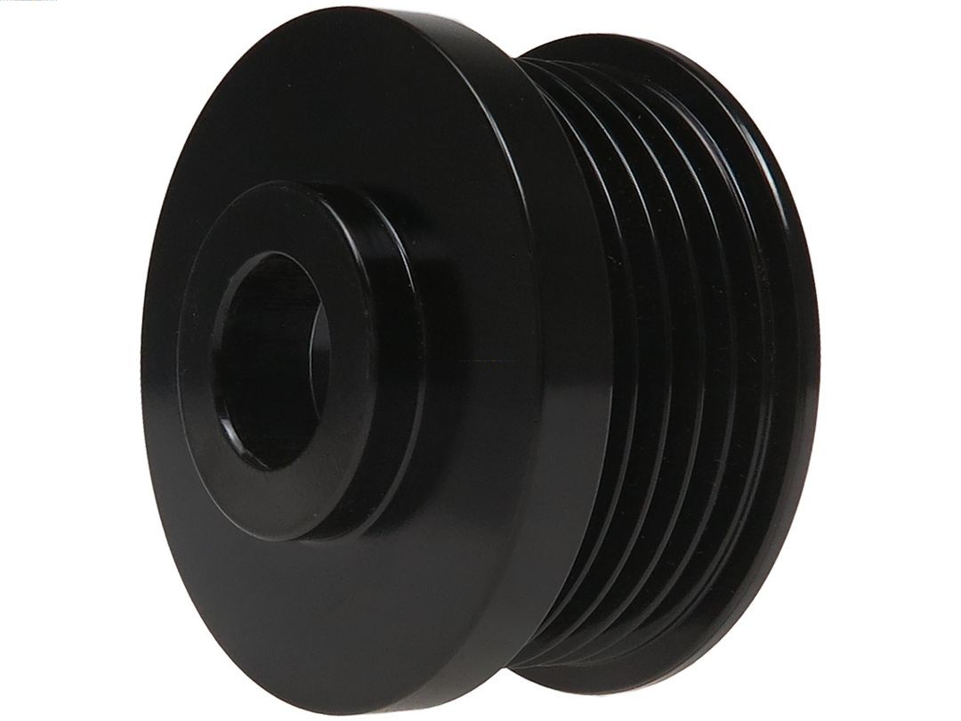 Belt Pulley, alternator