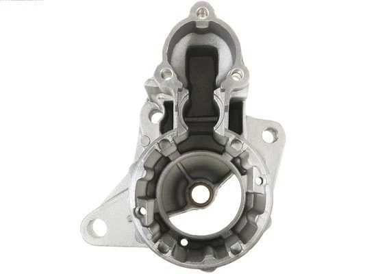 Starter Lid, carburettor