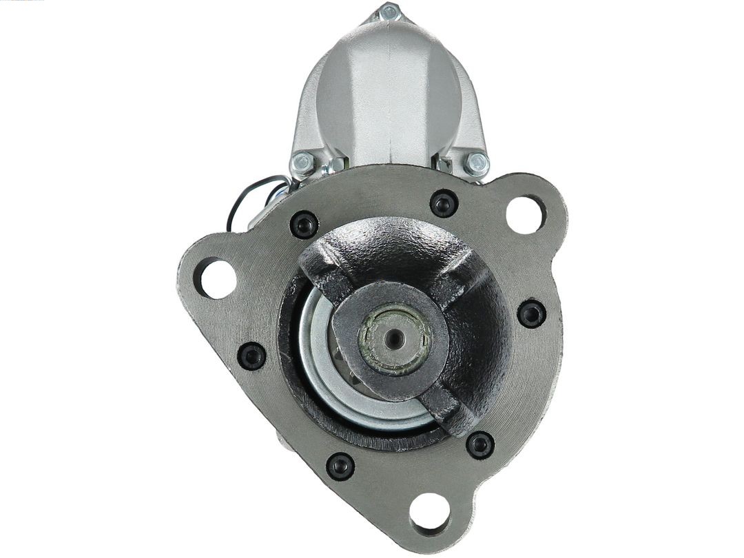 Starter (S9410S)
