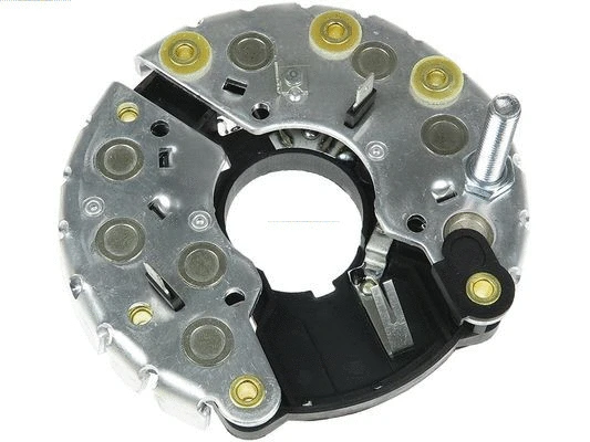 Rectifier, alternator (ARC0018)