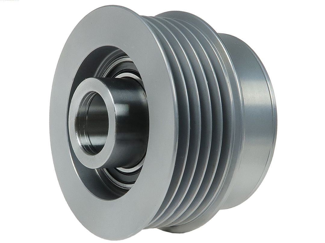 Alternator Freewheel Clutch