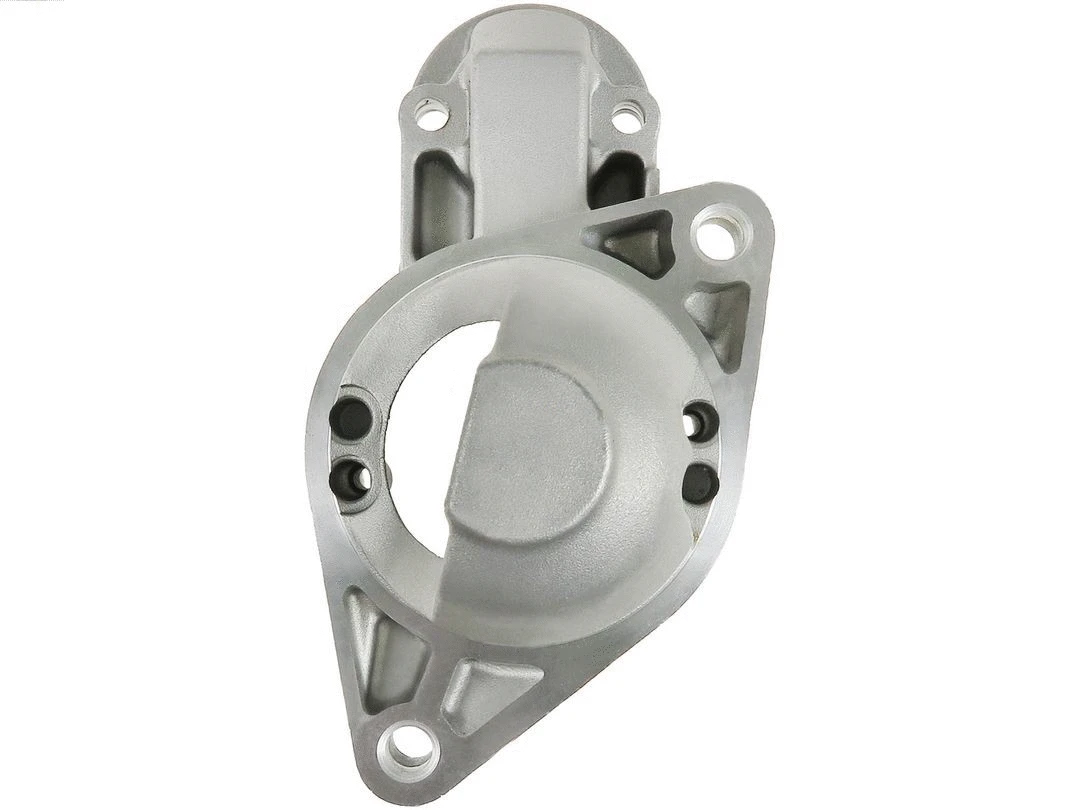 Starter Lid, carburettor (SBR5011)