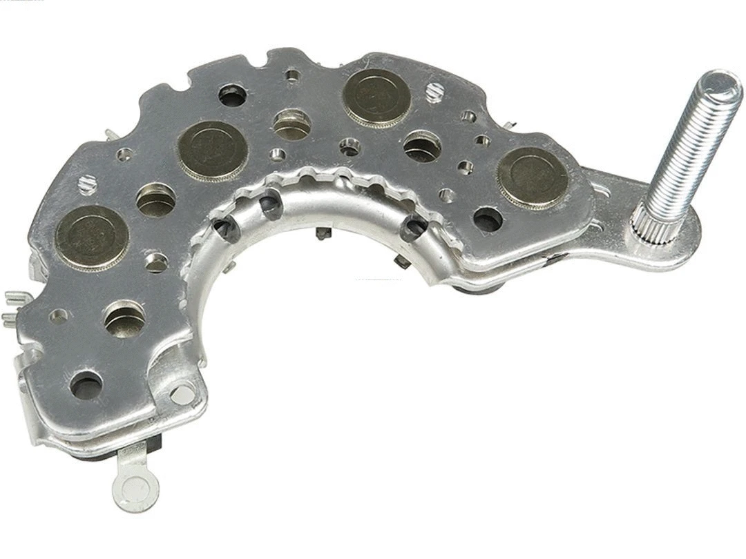 Rectifier, alternator (ARC9048)