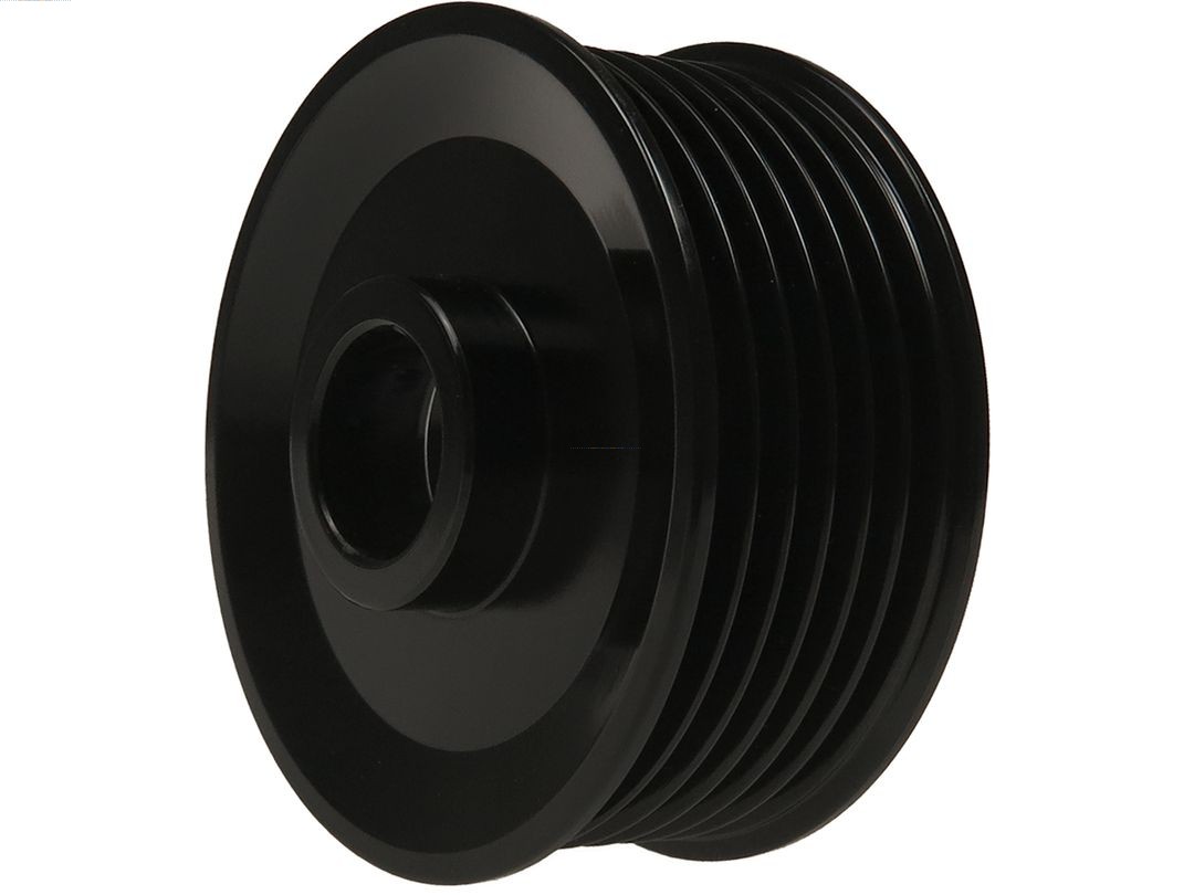 Belt Pulley, alternator