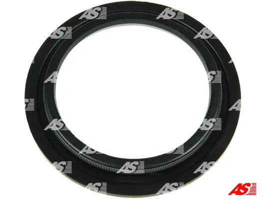 Repair Set, alternator (SRS0162S)