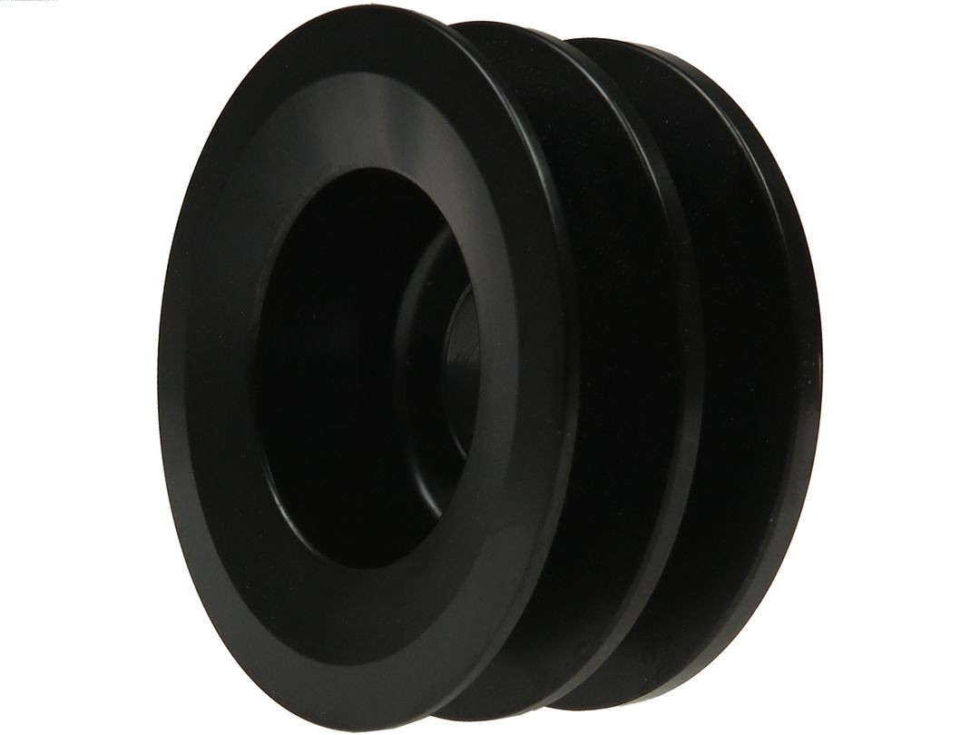 Belt Pulley, alternator (AP5057S)