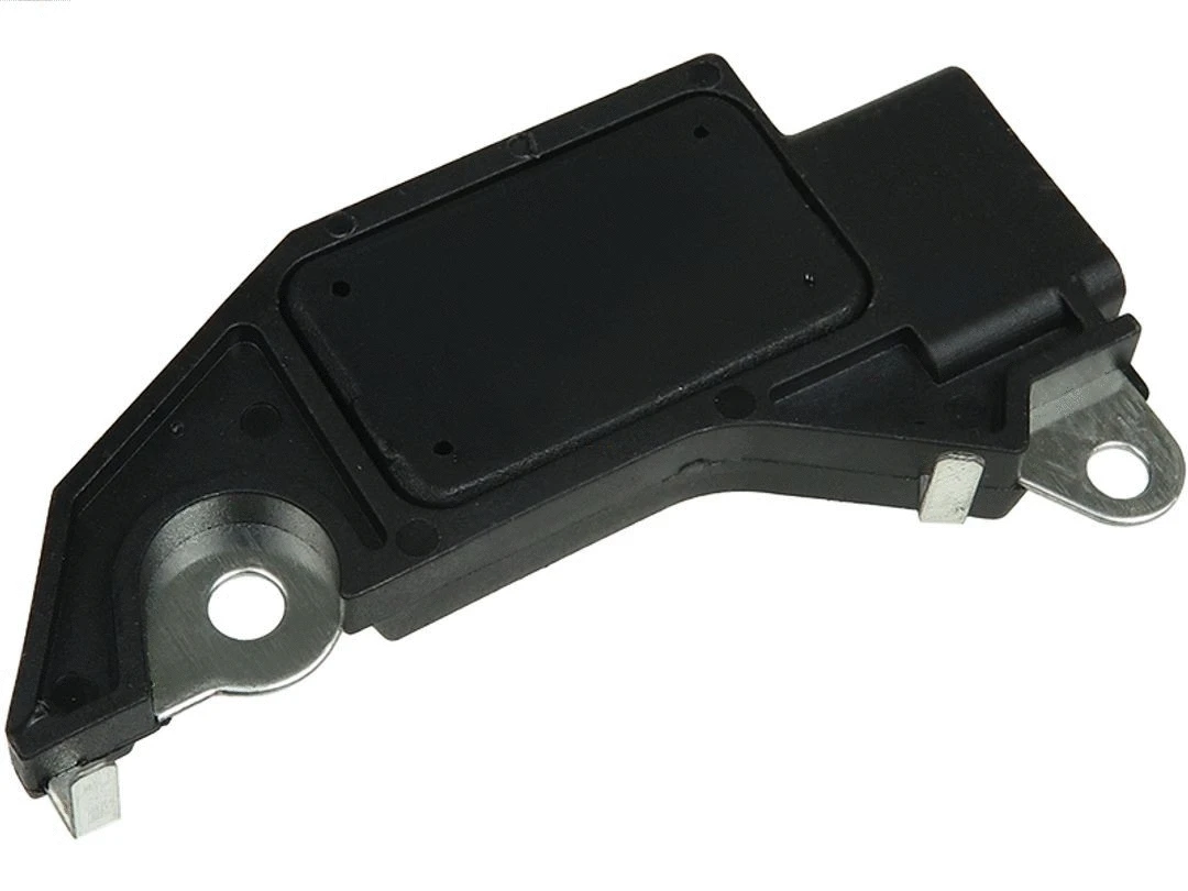 Alternator Regulator