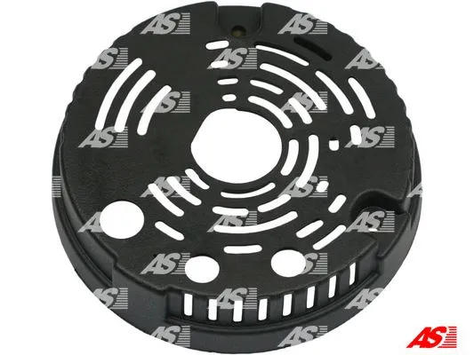 Protective Cap, alternator (APC9003)