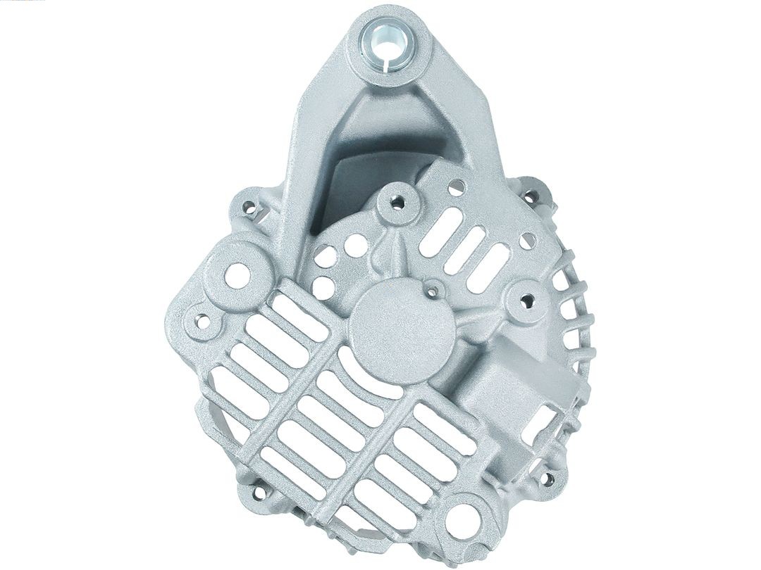 Bracket, alternator drive flange (ABR5181S)