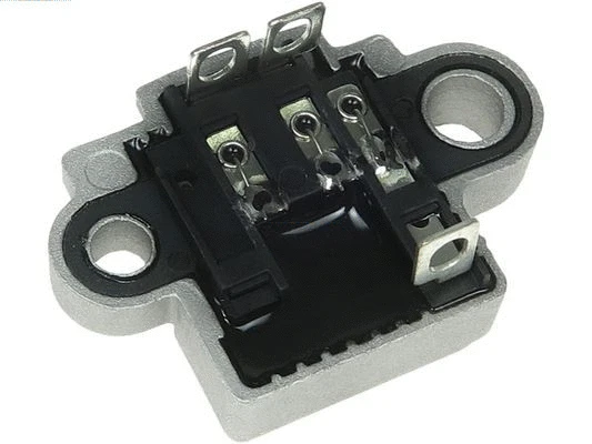 Alternator Regulator (ARE6003)