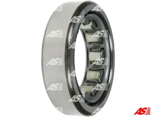 Bearing (ABE9218S)