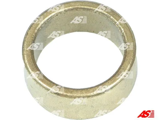 Bush, starter shaft (SBU9015)