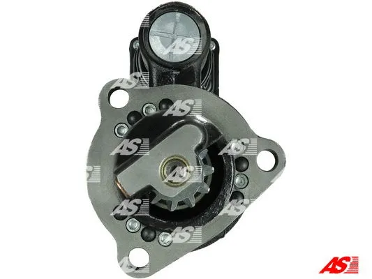 Starter (S1152S)