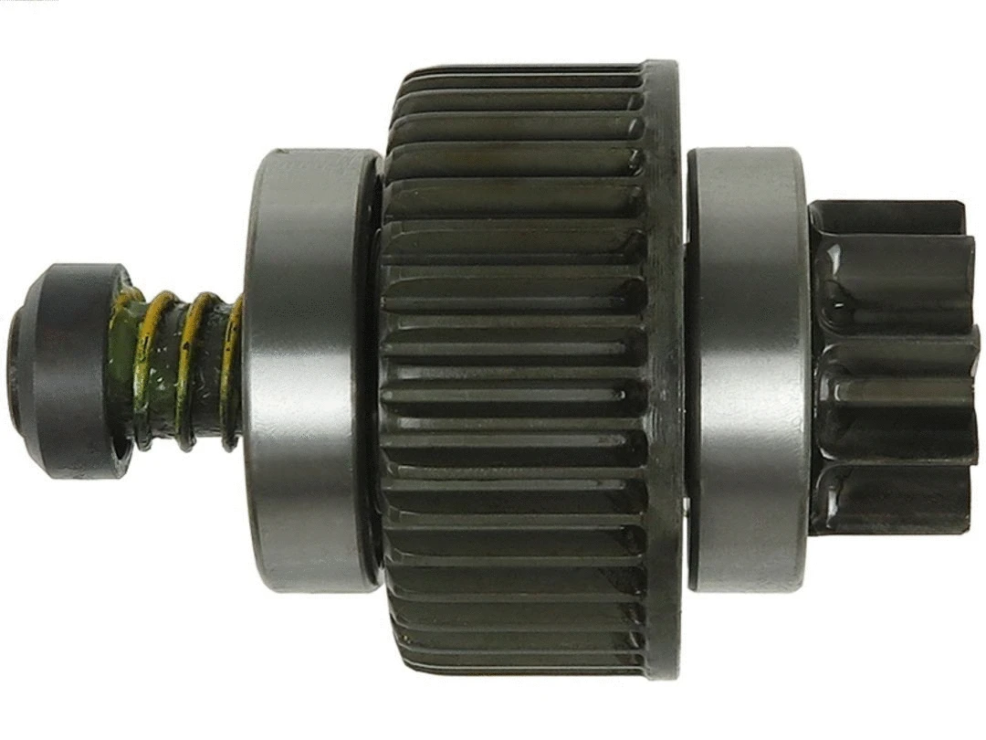 Freewheel Gear, starter (SD2032(HITACHI))