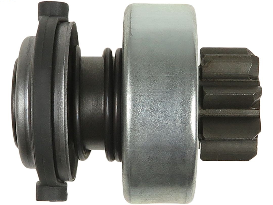 Freewheel Gear, starter (SD0164)