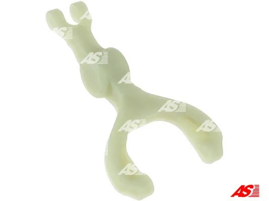 Repair Kit, starter (SL5019S)