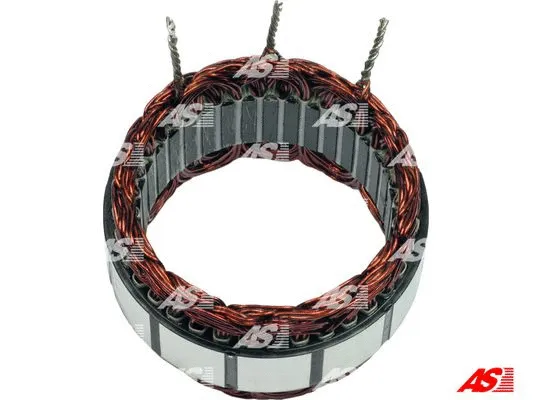 Stator, alternator (AS3016)