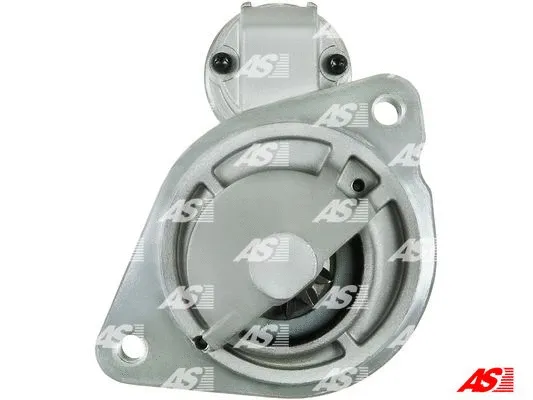 Starter (S3177S)