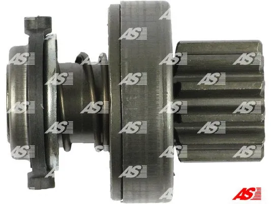 Freewheel Gear, starter (SD0032)