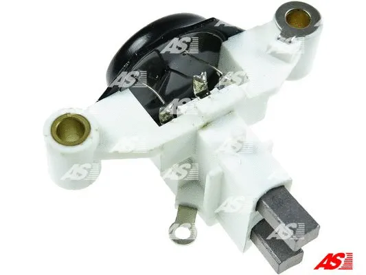Alternator Regulator (ARE9070)