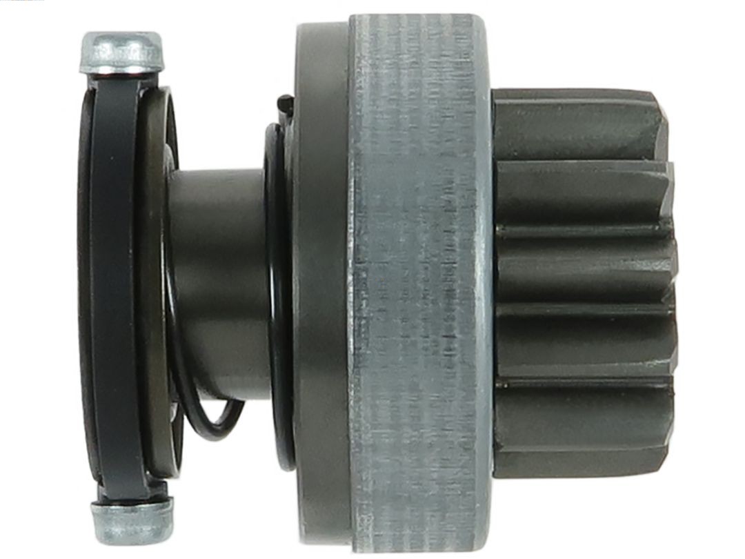 Freewheel Gear, starter (SD0364S)