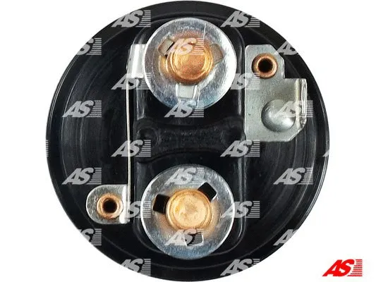 Repair Kit, starter (SP3005)