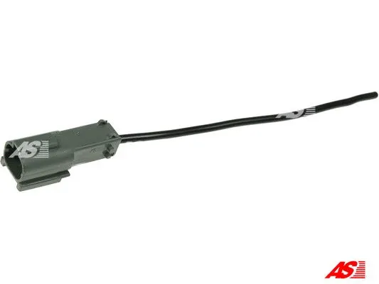 Repair Kit, starter (SP2012S)