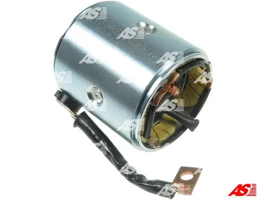 Field Winding, starter (SF5014)