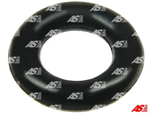 Repair Set, alternator (SRS9074S(BULK))