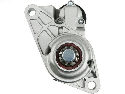 Starter (S0032SR)